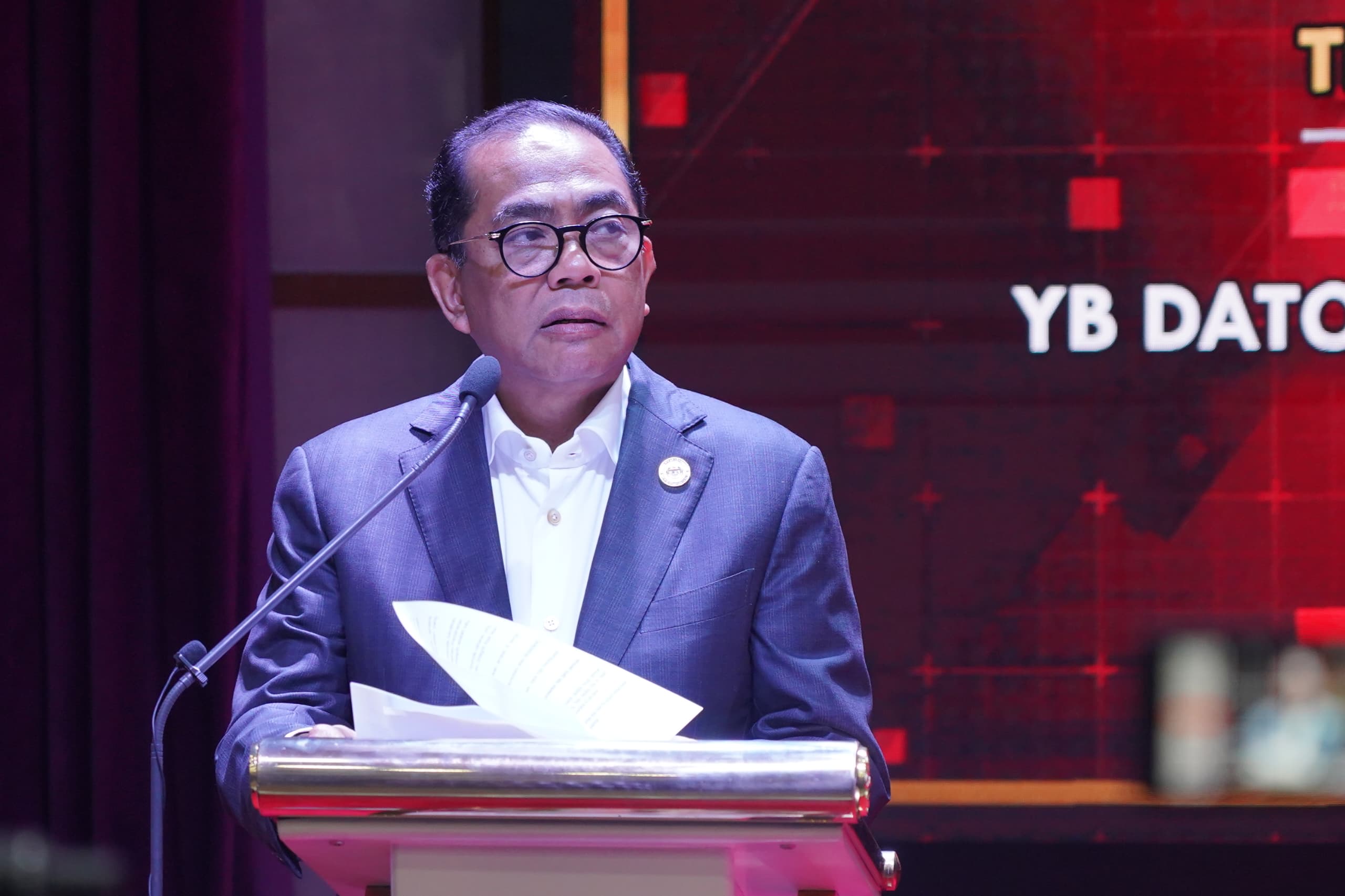 kandungan tak wajar