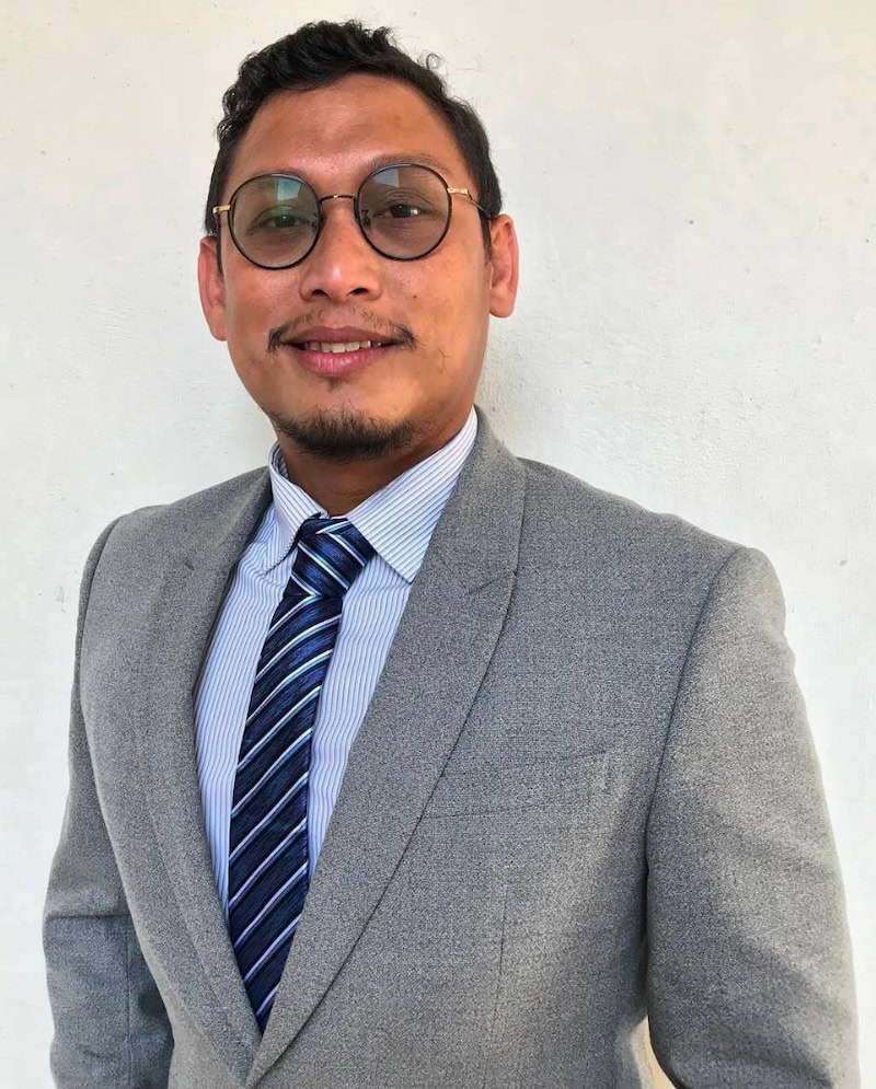 Keputusan Mahkamah Tinggi