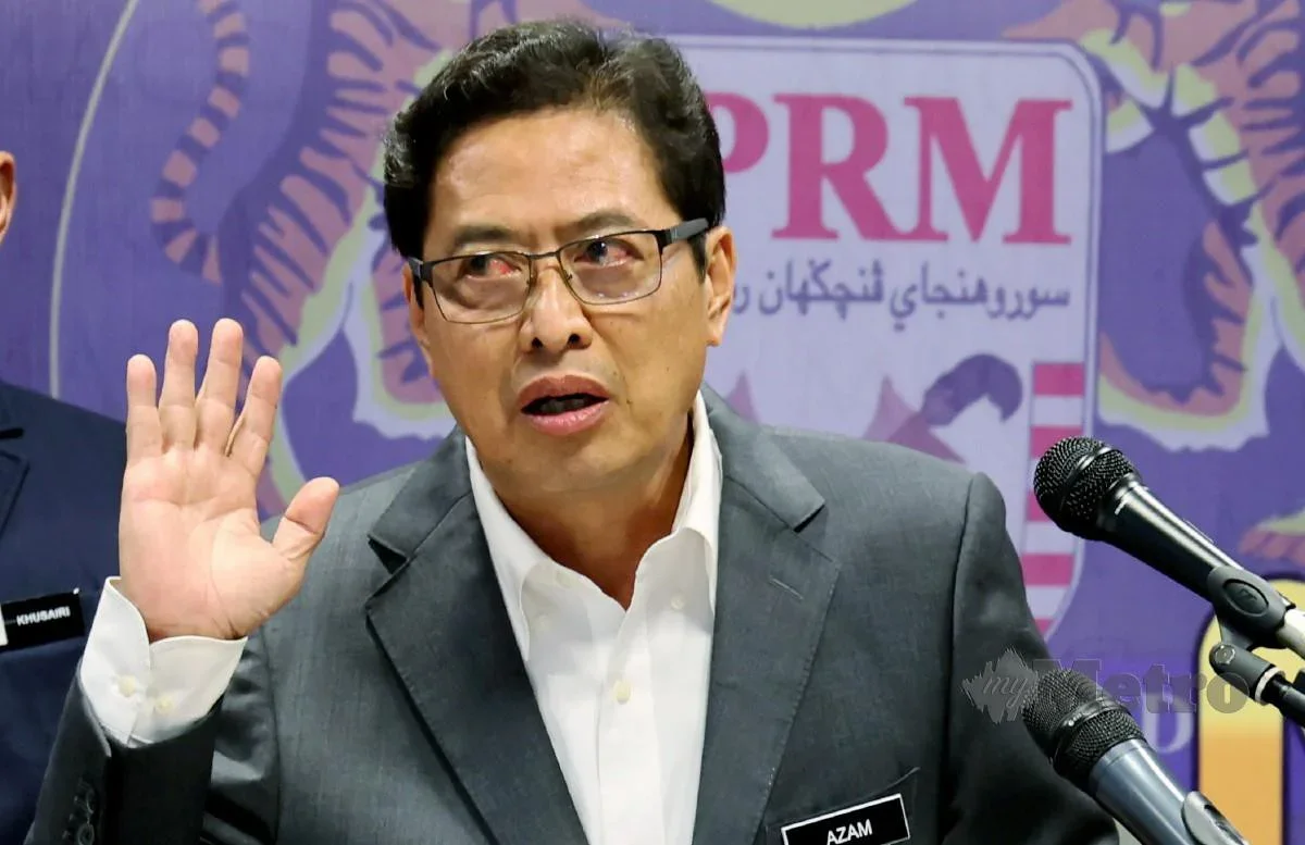 Pihak pendakwa akan buat rayuan