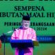 Hormati Perlembagaan Persekutuan
