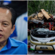 Ahmad Maslan tepis dakwaan
