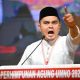 Mungkin PMX terlepas pandang