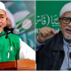 PAS kekal Hadi Awang