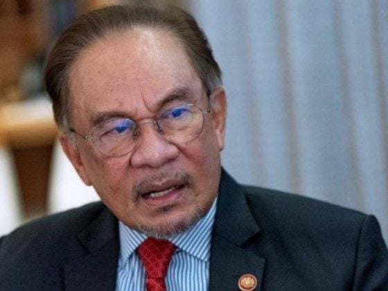 Anwar Ibrahim mahu Rafizi, Nik Nazmi semula