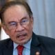 Anwar Ibrahim mahu Rafizi, Nik Nazmi semula