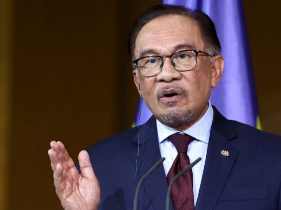 Anwar akui tiada keperluan rombak Kementerian Ekonomi