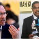 Anwar fail rayuan