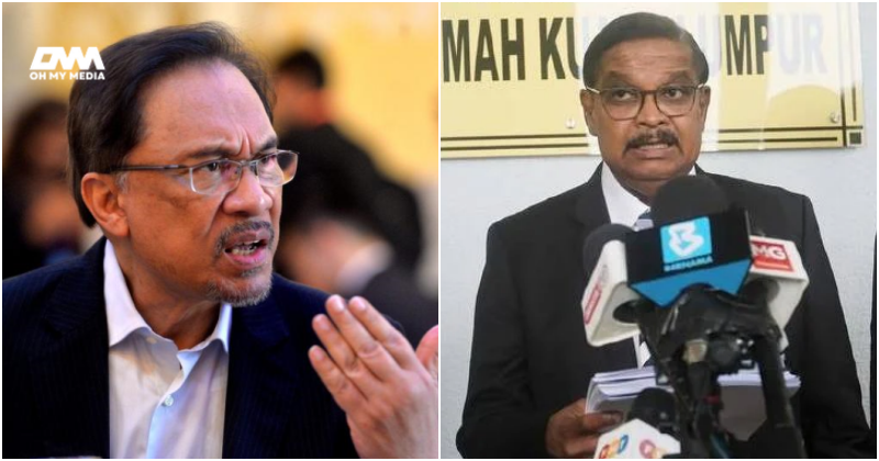 Anwar fail rayuan