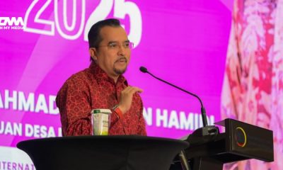 MARA lulus dasar pengurangan bayaran balik