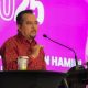 MARA lulus dasar pengurangan bayaran balik