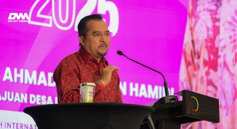 MARA lulus dasar pengurangan bayaran balik