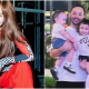Ayda Jebat tak pernah buat kerja rumah