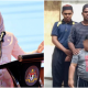 Fadhlina bantu pelajar