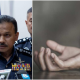 Jenayah naik 15 peratus