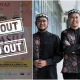Inteam mohon maaf