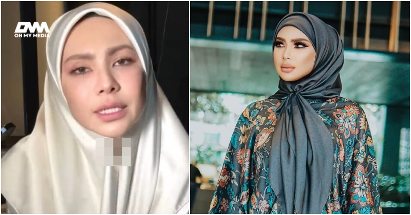 Che Ta pesan jangan terus salahkan penyondol