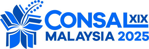 consal