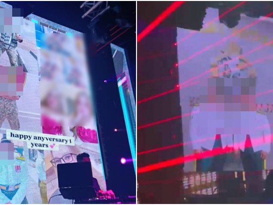 TDM siasat tular gambar tentera berpakaian seragam