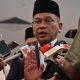 saman pensyarah UIAM
