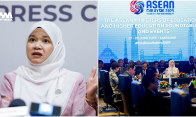 KPM akan bentang pindaan