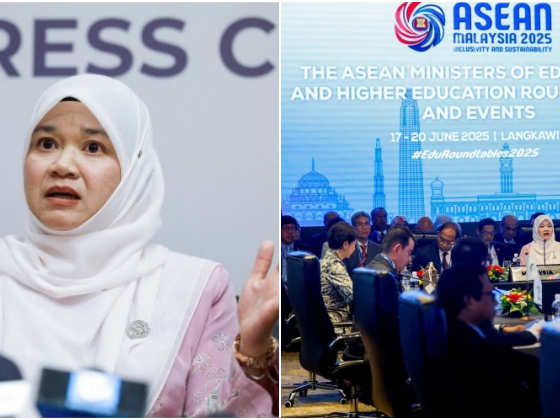 KPM akan bentang pindaan