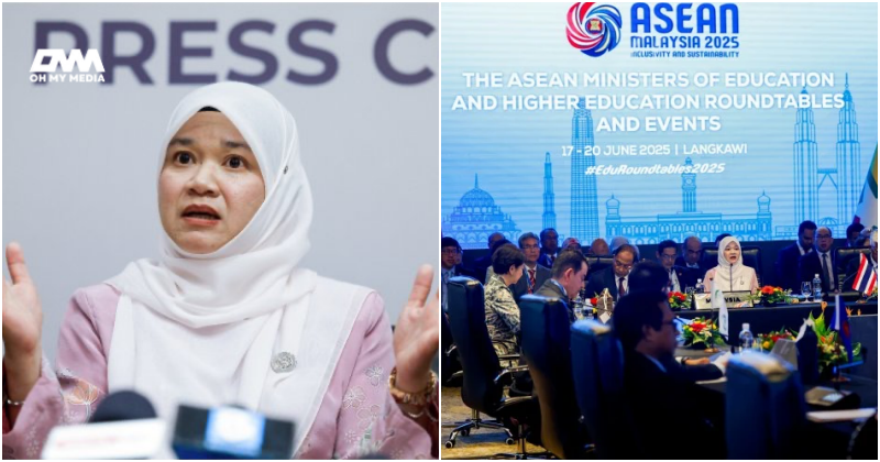 KPM akan bentang pindaan