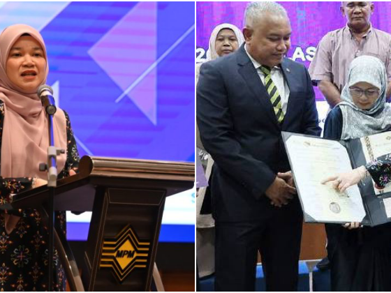 Fadhlina nafi