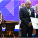 Fadhlina nafi