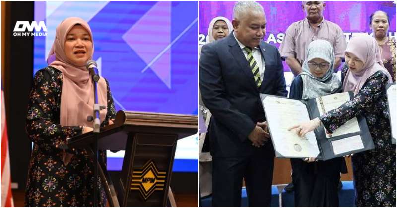 Fadhlina nafi