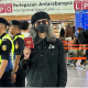 Fahmi Reza dakwa dihalang