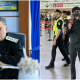 Imigresen nafi halang Fahmi Reza