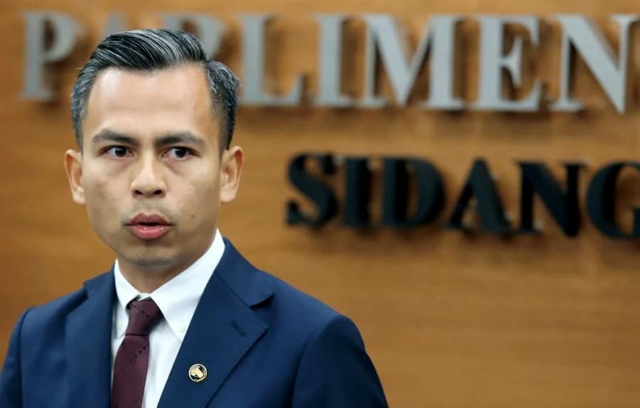 data untuk statistik rasmi