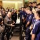 FAM berterima kasih