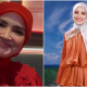 Fazura enggan ulas