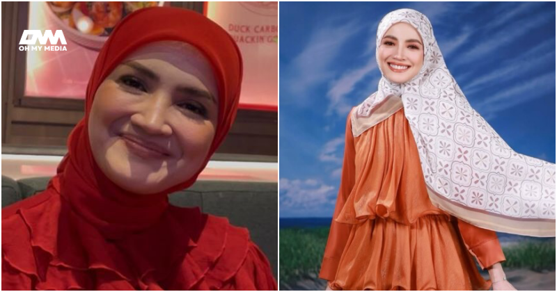 Fazura enggan ulas
