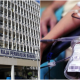 Hospital Ipoh perlu bekalan darah