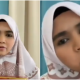 Ina Naim tak malu mulut senget