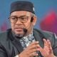 Menteri lulus peruntukan RM55 juta