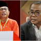Politik emosi takkan bawa orang Melayu