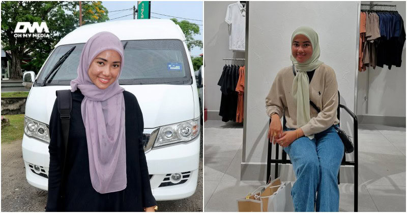 KKM datang kedai Kieda lepas terima aduan, doktor jabatan mahu bertemu lihat kondisi diri