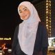 hentam saya seolah tak pernah buat salah