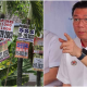 Elak pinjaman haram