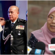 Mohd Khalid tak pernah jadi ahli PKR
