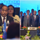 Pelajar Malaysia di Iran dipantau