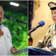 calon Ketua Polis Negara