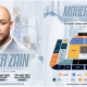 Maher Zain kembali temui peminat