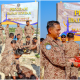 MALBATT 850-12 sumbang 48 kambing