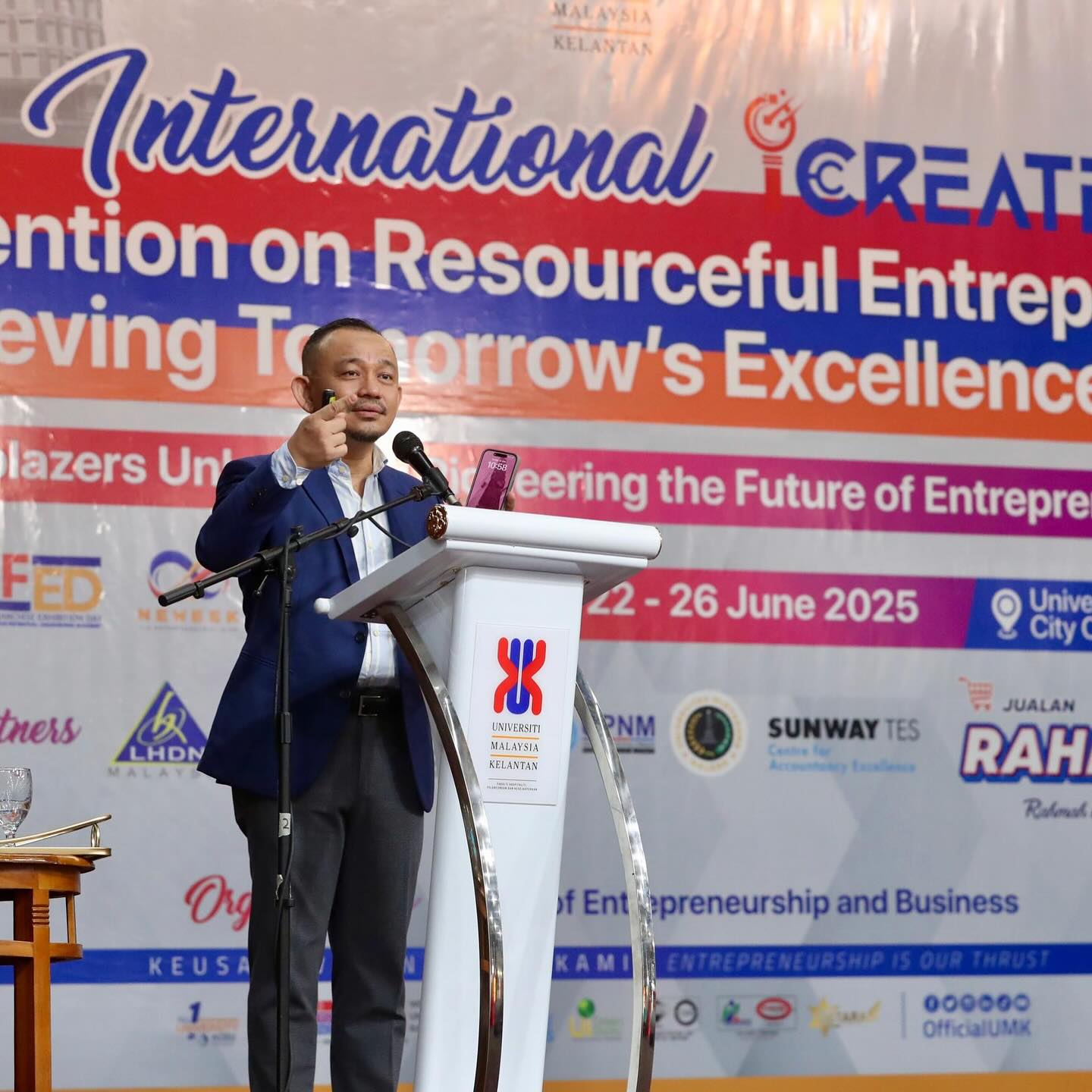 maszlee
