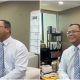 MB Selangor nyanyi lagu Inteam