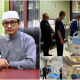 Keluarga Abdul Hadi Awang kesal